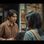 Mitos vs Fakta Saat Memilih Produk dan Jasa untuk Rumah, Perjalanan, Kesehatan, Hukum, dan Surya