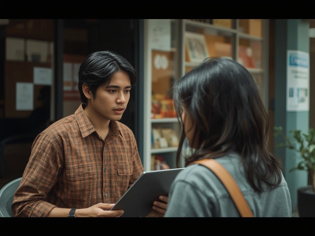 Mitos vs Fakta Saat Memilih Produk dan Jasa untuk Rumah, Perjalanan, Kesehatan, Hukum, dan Surya
