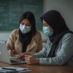 Perbandingan Checklist Terpadu untuk Renovasi, Konsultasi, dan Perjalanan Sehat