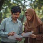 Catatan Operator Pemula: Menyusun Keputusan Aman untuk Rumah, Perjalanan, Klinis, Sengketa Ringan, dan Sistem Surya