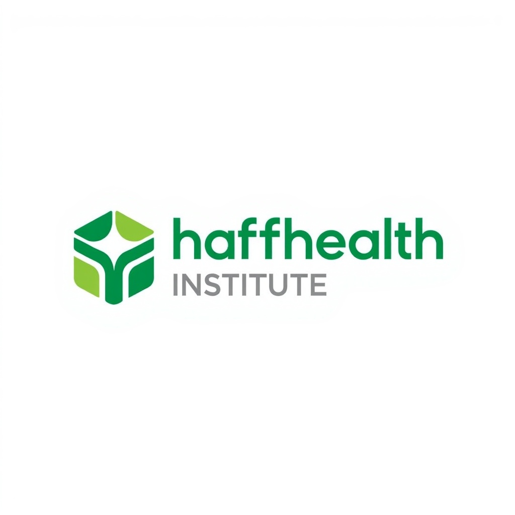 Haffhealth